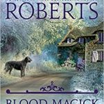 BLOOD MAGICK