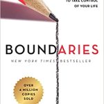 BOUNDARIES UPDTD EXPND SC