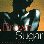BROWN SUGAR: A Collection of Erotic Black Fiction