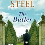 BUTLER, THE