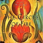 CIRCLE OF FIRE, THE