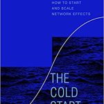 COLD START PROB