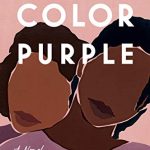 COLOR PURPLE, THE