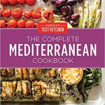 COMPLETE MEDITERRANEAN GIFT ED