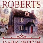 DARK WITCH