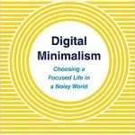 DIGITAL MINIMALISM MR-EXP