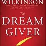 DREAM GIVER, THE