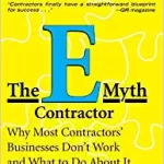 E MYTH CONTRACTOR           PB