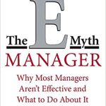 E MYTH MANAGER                 PB