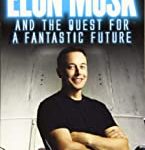 ELON MUSK & QUEST FOR FANTA PB