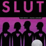 ETHICAL SLUT, THIRD EDITION