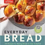 EVERYDAY BREAD