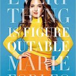 EVERYTHING IS FIGUREOUTABLE EXP