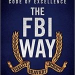 FBI WAY                     PB