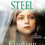 FINDING ASHLEY