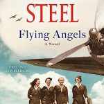 FLYING ANGELS