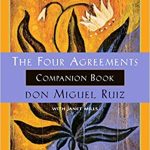 FOUR AGREEMENTS COMPANION