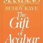 GIFT OF ACABAR, THE
