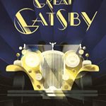 GREAT GATSBY, THE