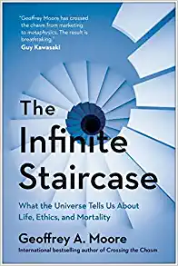 INFINITE STAIRCASE, THE