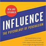 INFLUENCE NEW & EXPANDED HC