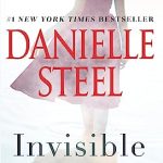 INVISIBLE
