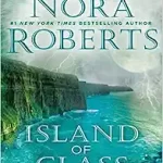 ISLAND OF GLASS