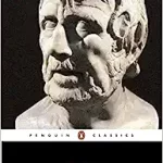 LETTERS FROM A STOIC