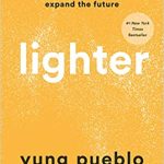 LIGHTER: LET GO OF THE PAST CONNECT