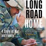 LONG ROAD HOME, THE