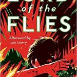 LORD OF THE FLIES (PREMIUM MM)