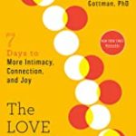 LOVE PRESCRIPTION, THE