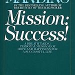 MISSION: SUCCESS