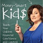 MONEY SMART KIDS PB