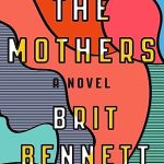 MOTHERS, THE