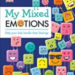 MY MIXED EMOTIONS