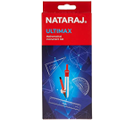 NATARAJ ULTIMATE MATH SET