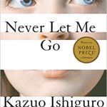 NEVER LET ME GO
