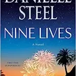 NINE LIVES