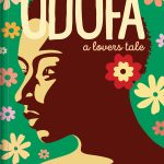 ODUFA
