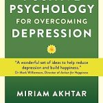 POSITIVE PSYCHOLOGY FOR OVERCO