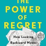 POWER OF REGRET, THE (EXP)