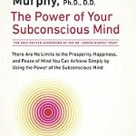 POWER YOUR SUBCONSCIOUS MIND
