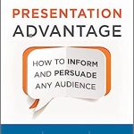 PRESENTATION ADVANTAGE