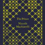 PRINCE, THE