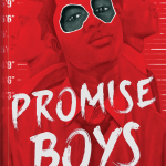 PROMISE BOYS
