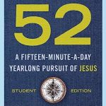 QUEST 52 STUDENT EDITION