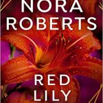 RED LILY
