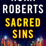 SACRED SINS
