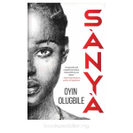 SANYA
